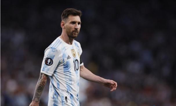 安世半导体正被中国取代！荷兰教授：撤回命令，向中国人道歉​